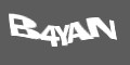 Captcha plugin 2+ for Joomla from Outsource Online
